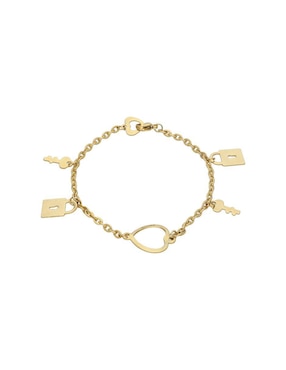 Pulsera Nuvi