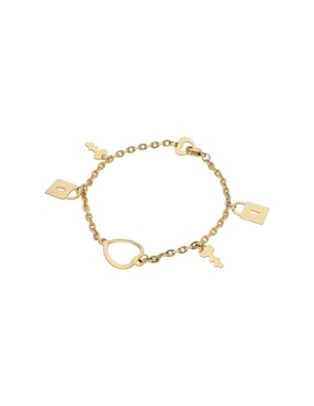 Pulsera Nuvi