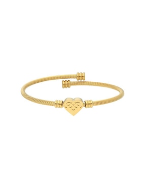 Pulsera Nuvi
