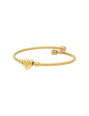 Pulsera Nuvi