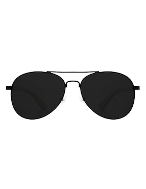 Lentes de sol Rivacc Berlin - Black Sky unisex