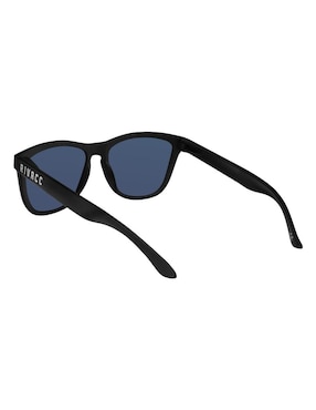 Lentes de sol Rivacc Psris - Red Mirroe unisex