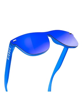 Lentes de sol Rivacc Tokyo - Blue mirror unisex
