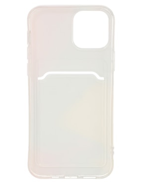 Funda para iPhone