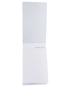 Libreta Loading hoja rayada