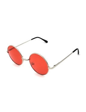 Lentes De Sol Sersun Unisex