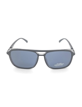 Lentes De Sol Sersun P2791 Unisex