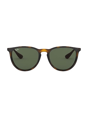 Lentes De Sol Ray Ban Erika Classic Para Mujer