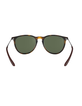 Lentes de sol Ray Ban Erika Classic Erika para mujer