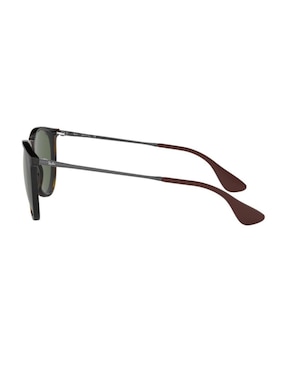 Lentes de sol Ray Ban Erika Classic Erika para mujer