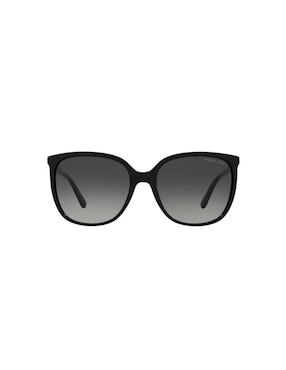 Lentes de sol Michael Kors Anaheim para mujer