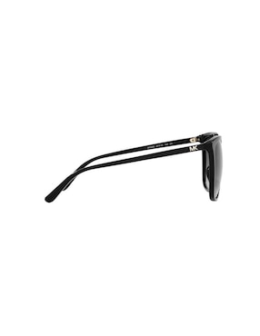 Lentes de sol Michael Kors Anaheim para mujer
