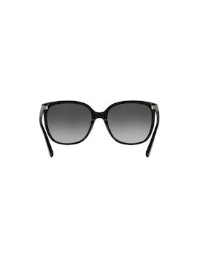 Lentes de sol Michael Kors Anaheim para mujer