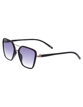 Lentes de sol French Connection para mujer