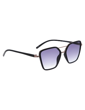 Lentes de sol French Connection para mujer