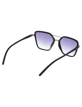 Lentes de sol French Connection para mujer