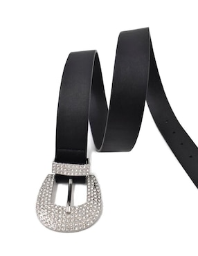 Cinturón Adorn para mujer