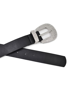 Cinturón Adorn para mujer