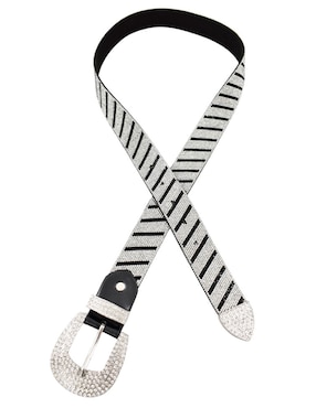 Cinturón Adorn para mujer