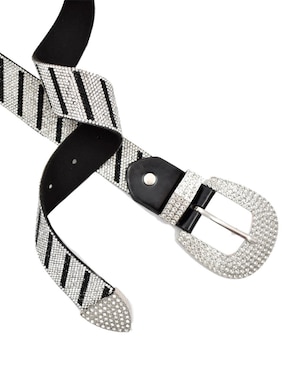 Cinturón Adorn para mujer