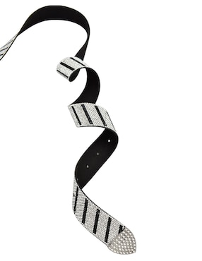 Cinturón Adorn para mujer