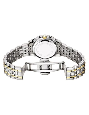 Reloj para mujer Reloj Mujer