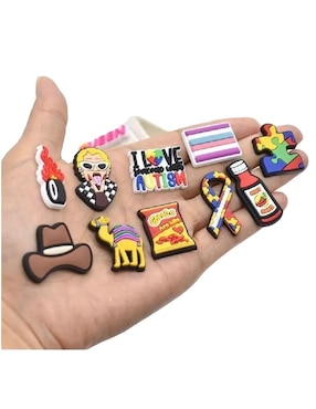Set de regalo
