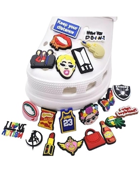 Set de regalo