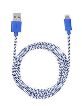 Cargador De Batería Kikkerland De 5 W USB