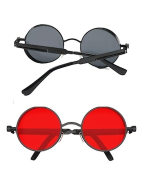 Lentes de sol Genérica Lentes de sol unisex