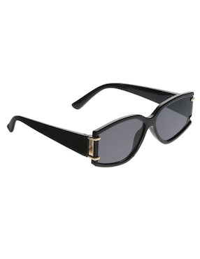 Lentes de sol French Connection para mujer