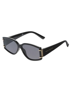 Lentes de sol French Connection para mujer