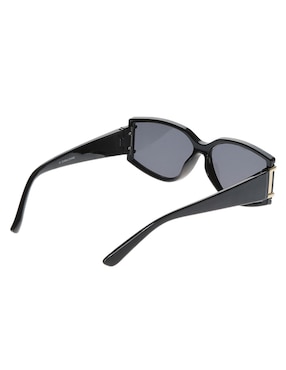 Lentes de sol French Connection para mujer