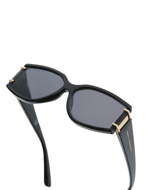 Lentes de sol French Connection para mujer