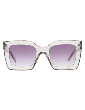 Lentes De Sol French Connection Para Mujer