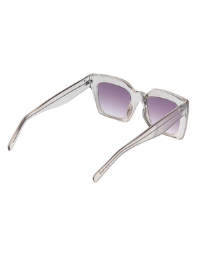 Lentes de sol French Connection para mujer