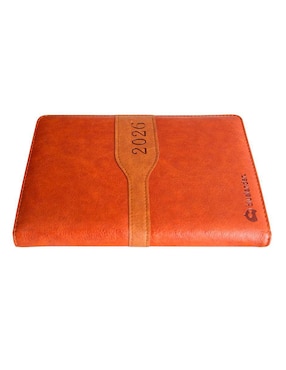 Agenda Bluelander