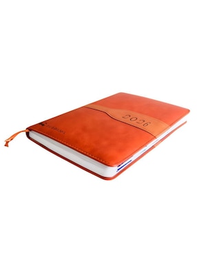 Agenda Bluelander