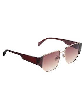 Lentes de sol French Connection para mujer