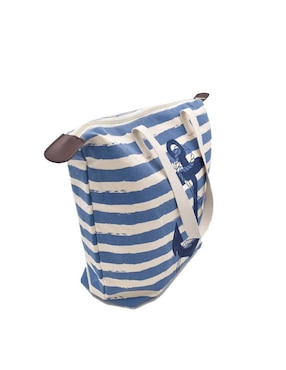 Bolsa tote Adorn Bolsa De Playa para mujer
