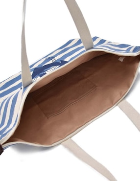 Bolsa tote Adorn Bolsa De Playa para mujer