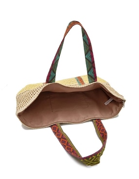 Bolsa tote Invigorate Bolsa De Playa para mujer