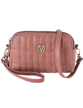 Bolsa bandolera Lab.G para mujer