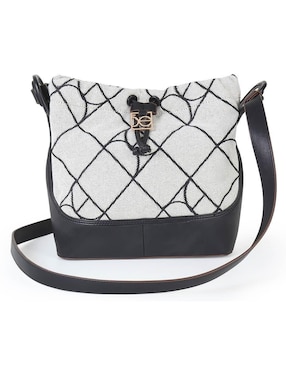 Bolsa Hobo CLOE Udian Para Mujer