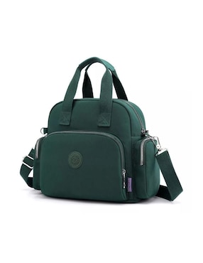 Backpack Likëpink para mujer