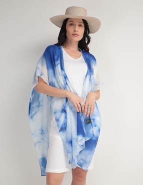 Kimono LIEB Para Mujer