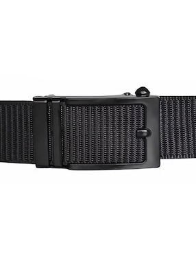 Cinturón Likëpink unisex