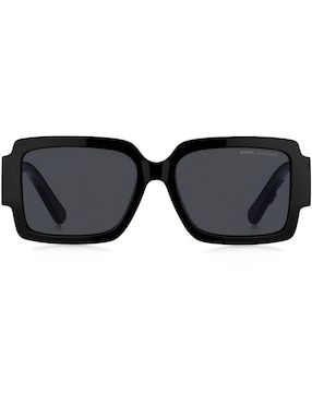 Lentes de sol Marc Jacobs MARC 693/S para mujer