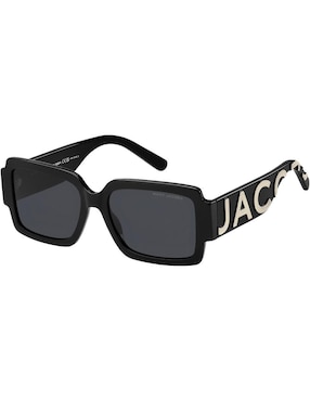 Lentes de sol Marc Jacobs MARC 693/S para mujer