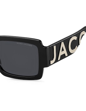 Lentes de sol Marc Jacobs MARC 693/S para mujer
